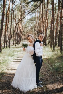Анастасия, Лея (2)