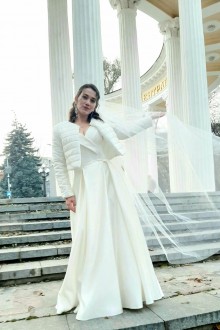 Мария платье Малика(2)