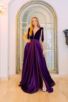 djessica