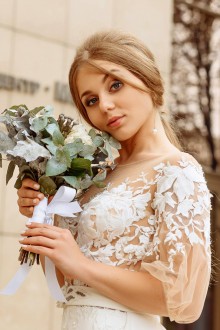 Александра платье Линнет.jpg (2)
