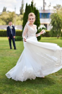 Алина платье Санта-Моника.jpg(1)