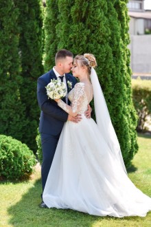 Алина платье Санта-Моника.jpg(2)