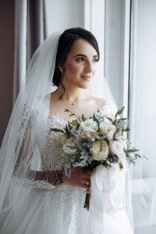 Анастасия платье Адажио(2)