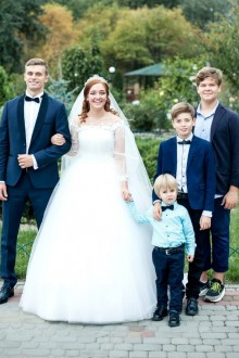 Анастасия платье Бренда.jpg(1)