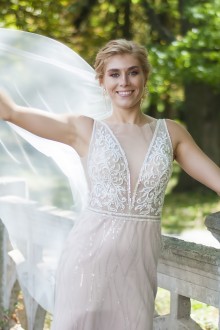 Анна платье Флёр.jpg (2)