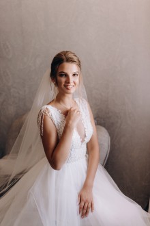 Анна платье Эмбер (2)
