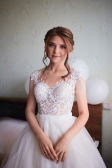 Валерия платье Дебора (2)