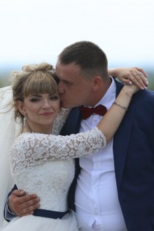 Валерия платье Чарльстон (3)