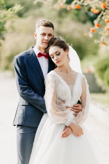 Вера платье Агата.jpg(1)
