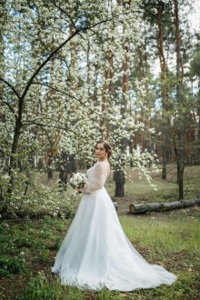 Вероника платье Жаде(1)