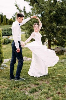 Виктория платье Гледис.jpg(1)