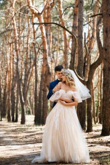 Екатерина платье Абигейл (2)