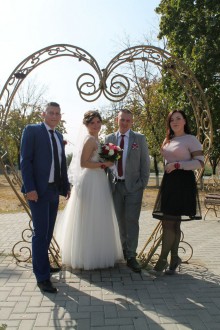 Екатерина платье Берил.jpg (1)
