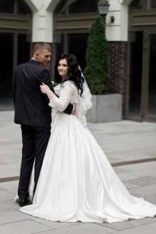 Инна платье Герлен.jpg(1)