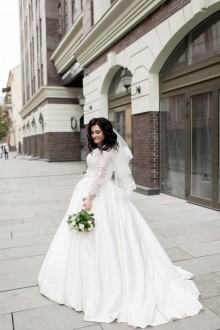 Инна платье Герлен.jpg(2)