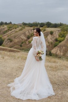 Инна платье Эрнеста.jpg(1)