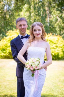 Ирина платье Горный хрусталь (2)