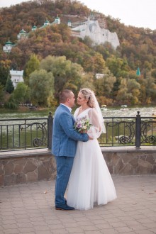 Кристина платье Тея (2)