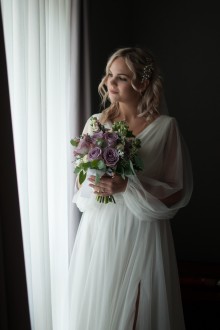 Кристина платье Тея (3)