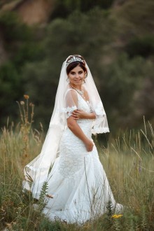 Маргарита платье Саманта (2)