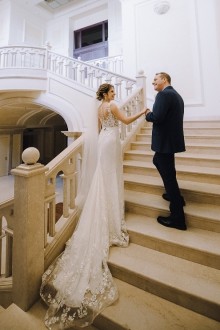 Наталья платье Милано.jpg(2)