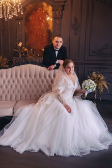 Наталья платье Мисс-Диор.jpg(1)
