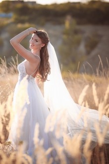 Светлана платье Никси (2)