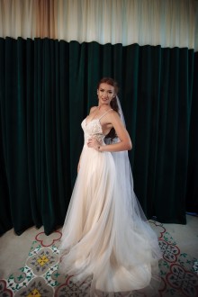 Светлана платье Никси (3)