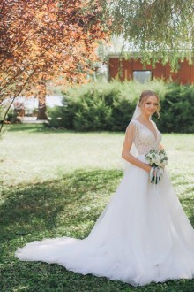 Татьяна платье Виола (3)