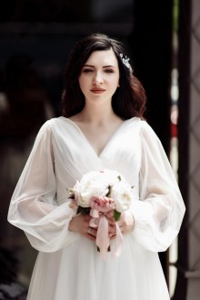 Юлиана платье Тея.jpg (1)