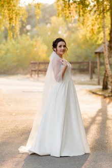 Юлия платье Теона (4)