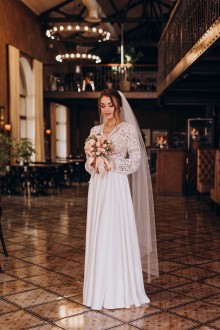 Яна платье Мирелла-2.jpg(1)