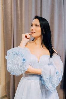 Julia (1)