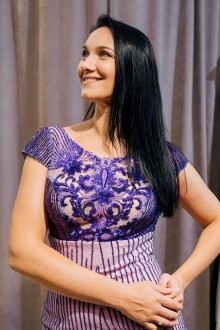 Malika (1)