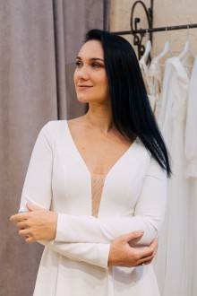 Toskana (1)