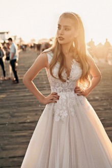 Jenny (3)