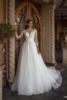 Florentina (2)