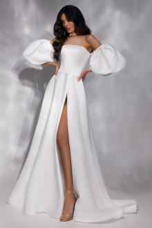 Esmeralda (2)