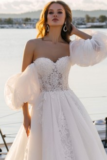 Juliet (3)