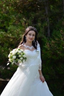 Алёна платье Джайя (2)