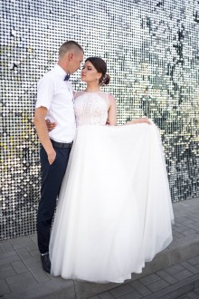 Анастасия платье Кубана (1)