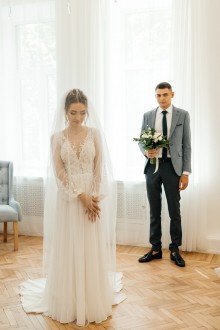 Арина платье Тутти (2)