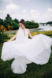 Екатерина платье Пёрл (1)