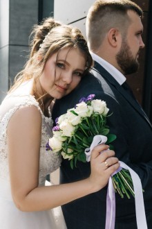 Кристина платье Рапунцель (2)