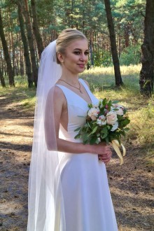Марина платье Альберта (1)