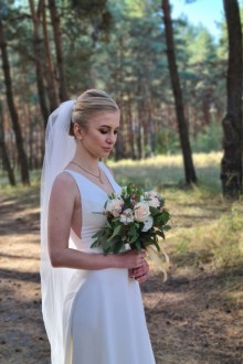 Марина платье Альберта (2)