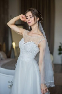 Наталья платье Менса (1)