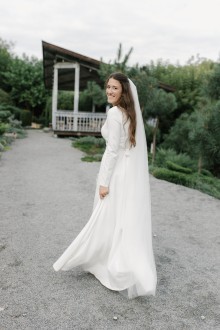 Александра платье Лацио(1)
