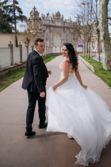 Алина платье Лиам(1)