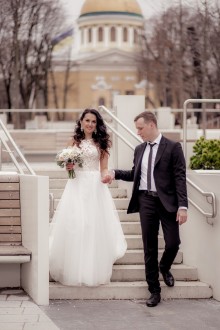 Алина платье Лиам(2)